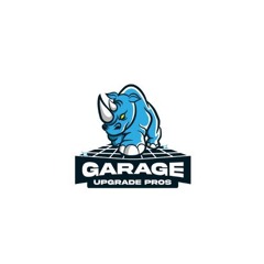 Garage Upgrade Pros