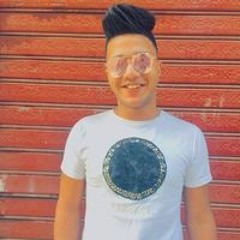 مهرجان اربعه ف مهمه رسميه توزيع عطوه  01201139518dj