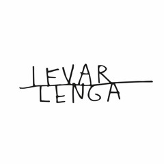 levar lenga