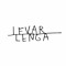 levar lenga