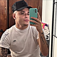 Abixuelitaa 🤙🏼