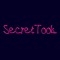 Secret Tools