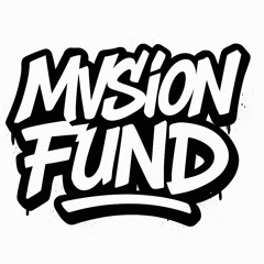 MVNSION FUND