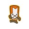 @falsifyed