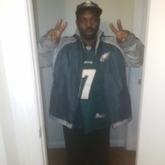 LeeDonte A.K.A Ham -N-DA-Town Bitch U C Me