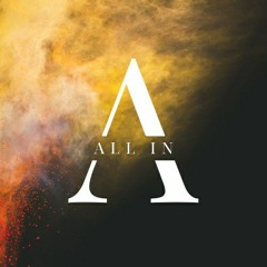 All in