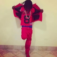 perc