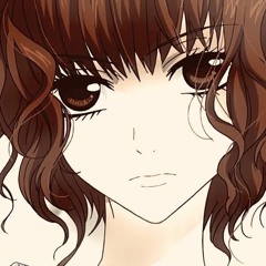 japankawai(o_ _)ﾉ彡☆