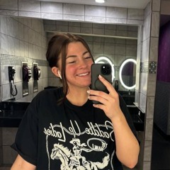Hali Eleanor