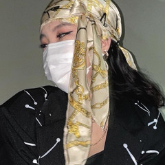 이경아