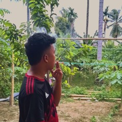 y2mate.com - Adelia  Adi Bere.mp3