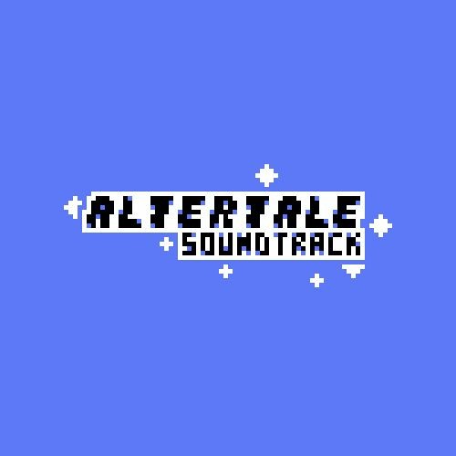 ALTERTALE’s avatar