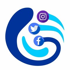 Best SEO SERVICE RAIPUR