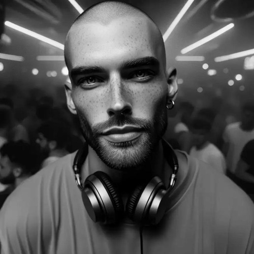 Mobile DJ Vital Viper 🐍’s avatar