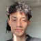 giku
