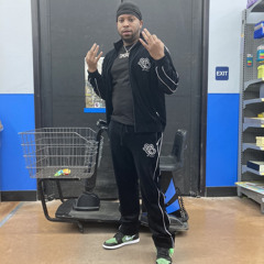 BanzoDaGreat ( IG @banzodaagreat)