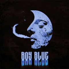 Boy Blue