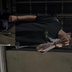 Glezz