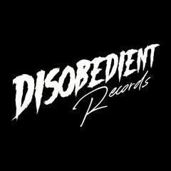 Disobedient Records