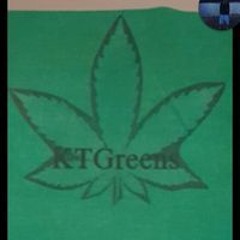 KT Greens