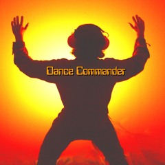 Dance Commander