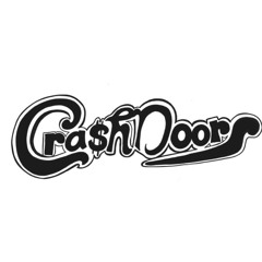Cra$h Doors
