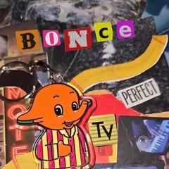 Geek Spooge Theme (Unofficial)