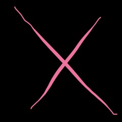 XOTTIC