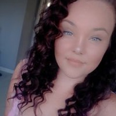 Lauren Spedding