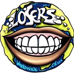 The LOSERS