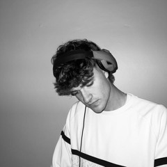 Josh.hinckss