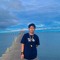 wnk