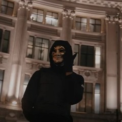 Melbourne Drill Remix