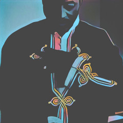 Fayiz Ali