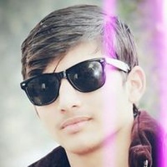 Khan Osama