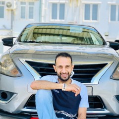 محمد جمال السرتي