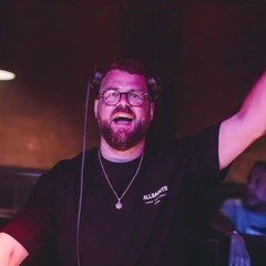 Live From AWAWAF6 - Saturday Afternoon Trance