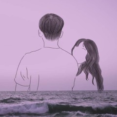 𝓝𝓪𝓱𝓮𝓭 ع𝓵𝓲