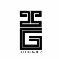 Hugo Gonzalez