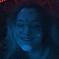 𝕿𝖍𝖊 𝕯𝖆𝖓𝖈𝖎𝖓𝖌 𝕯𝖊𝖆𝖙𝖍.