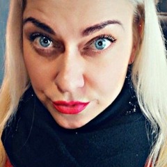 Evija Jermakova