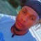 Animateur Debo