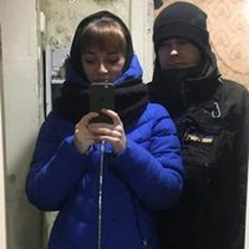 Stream Sany | Listen To В Машину Playlist Online For Free On.