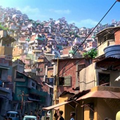 DIRETAMENTE DA BAIXADA=