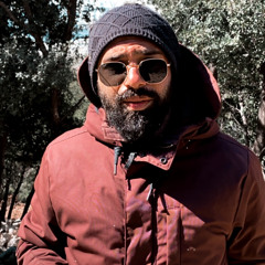 Adeeb Tannous