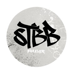 STBB Monthly Battles
