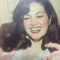 Leen