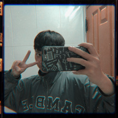 Nguyễn Đình Toàn