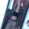 Gho$t G!rl