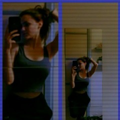 Beny JR - F_CK LA 970 (Video Oficial)(MP3_128K).mp3